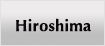 hiroshima
