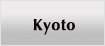 kyoto