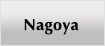 nagoya