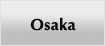 osaka