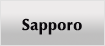 sapporo