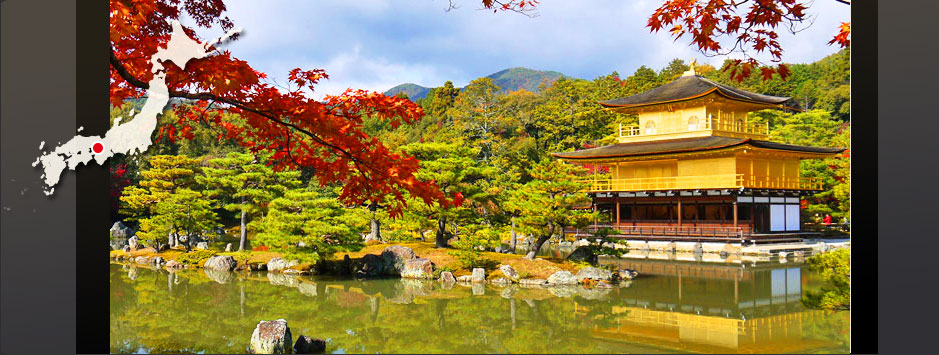 kyoto