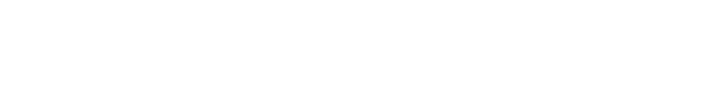 Ana Discover Japan Free Easy